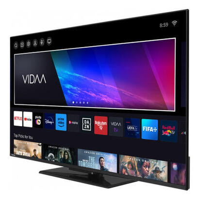 televisor-toshiba-55uv3463dg-55-4k-uhd-dled-smart-tv-negro