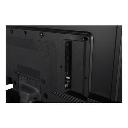 televisor-toshiba-55uv3463dg-55-4k-uhd-dled-smart-tv-negro