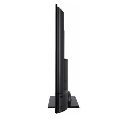 televisor-toshiba-55uv3463dg-55-4k-uhd-dled-smart-tv-negro