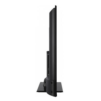 televisor-toshiba-55uv3463dg-55-4k-uhd-dled-smart-tv-negro