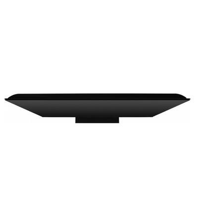 televisor-toshiba-55uv3463dg-55-4k-uhd-dled-smart-tv-negro