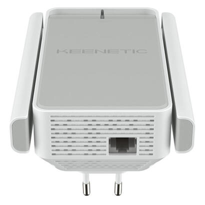 keenetic-buddy-5-kn-3311-perp-ac1200-wi-fi-extender-mesh-1-por
