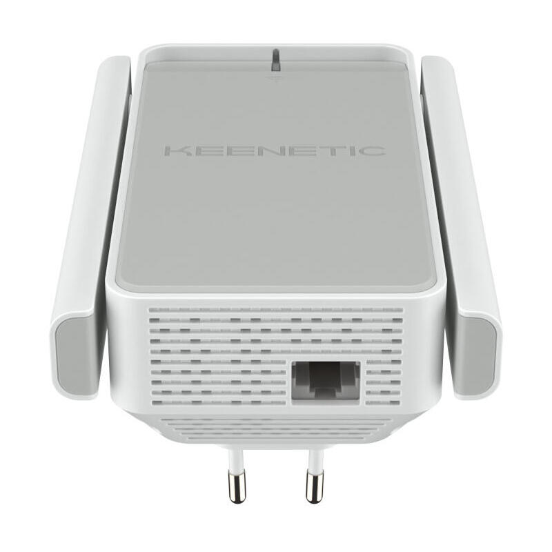keenetic-buddy-5-kn-3311-perp-ac1200-wi-fi-extender-mesh-1-por keenetic-buddy-5-kn-3311-perp-ac1200-wi-fi-extender-mesh-1-por