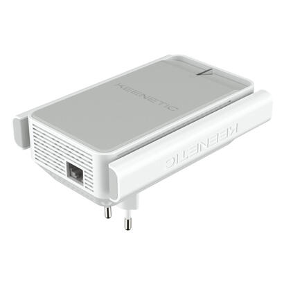 keenetic-buddy-5-kn-3311-perp-ac1200-wi-fi-extender-mesh-1-por