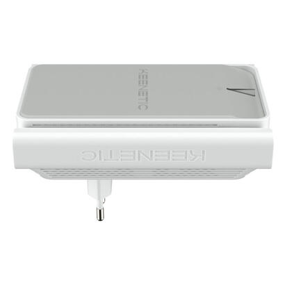 keenetic-buddy-5-kn-3311-perp-ac1200-wi-fi-extender-mesh-1-por