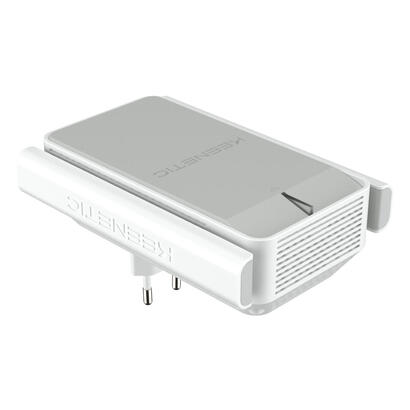 keenetic-buddy-5-kn-3311-perp-ac1200-wi-fi-extender-mesh-1-por