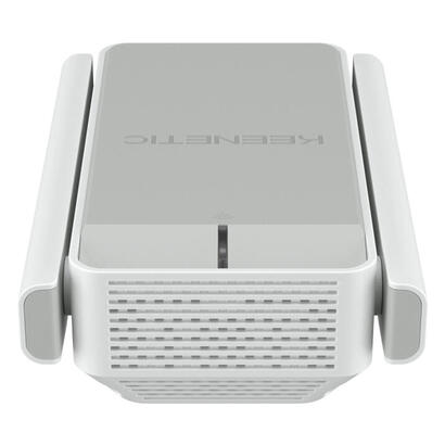keenetic-buddy-5-kn-3311-perp-ac1200-wi-fi-extender-mesh-1-por