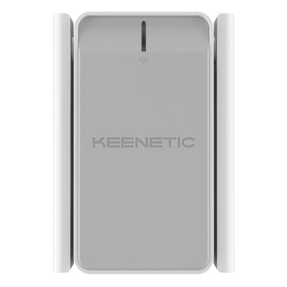 keenetic-buddy-5-kn-3311-perp-ac1200-wi-fi-extender-mesh-1-por