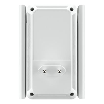 keenetic-buddy-5-kn-3311-perp-ac1200-wi-fi-extender-mesh-1-por