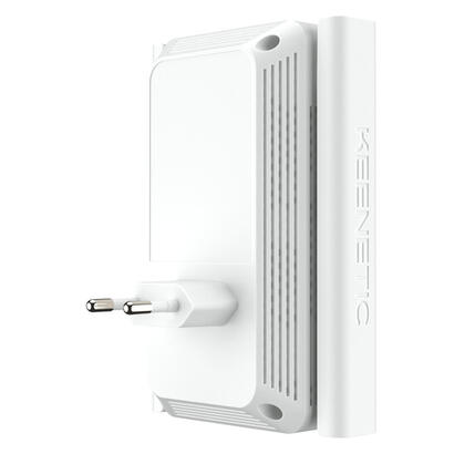 keenetic-buddy-5-kn-3311-perp-ac1200-wi-fi-extender-mesh-1-por