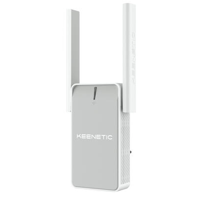 keenetic-buddy-5-kn-3311-perp-ac1200-wi-fi-extender-mesh-1-por