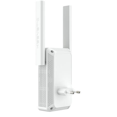 keenetic-buddy-5-kn-3311-perp-ac1200-wi-fi-extender-mesh-1-por