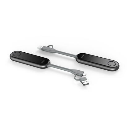 yealink-pa20-transmisor-de-audiovideo-negro-usb-c-usb-a-plug-and-play-1303185