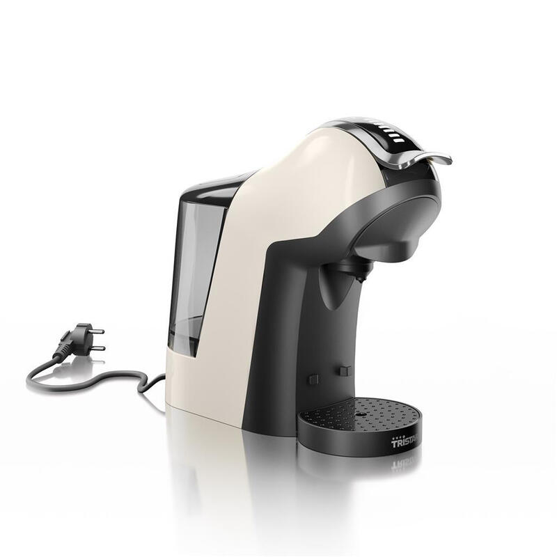 cafetera-multicapsulas-tristar-cm-2301-color-beige-3-en-1