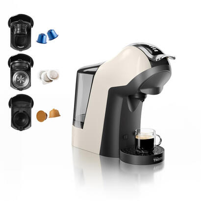 cafetera-multicapsulas-tristar-cm-2301-color-beige-3-en-1
