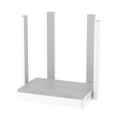 n300-mesh-wi-fi-4g-modem-routerperp