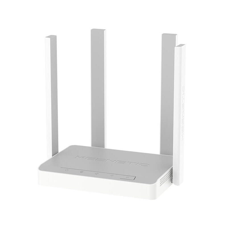 n300-mesh-wi-fi-4g-modem-routerperp n300-mesh-wi-fi-4g-modem-routerperp