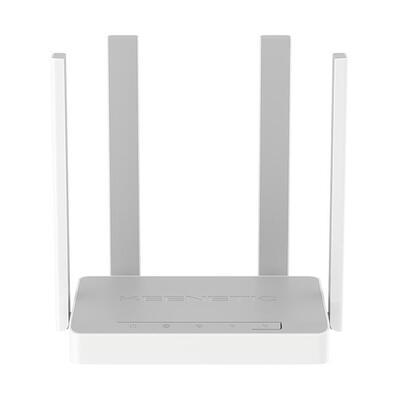 n300-mesh-wi-fi-4g-modem-routerperp