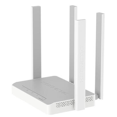 n300-mesh-wi-fi-4g-modem-routerperp
