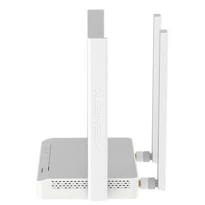 n300-mesh-wi-fi-4g-modem-routerperp