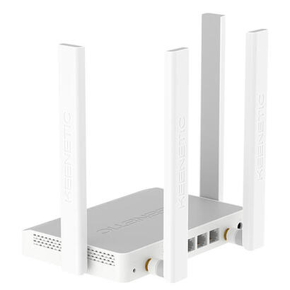 n300-mesh-wi-fi-4g-modem-routerperp