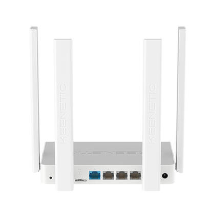 n300-mesh-wi-fi-4g-modem-routerperp