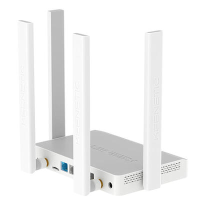 n300-mesh-wi-fi-4g-modem-routerperp
