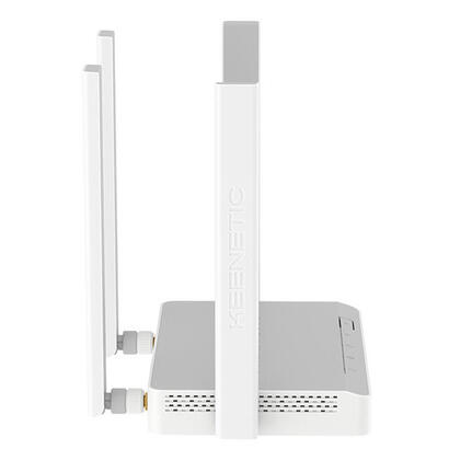 n300-mesh-wi-fi-4g-modem-routerperp