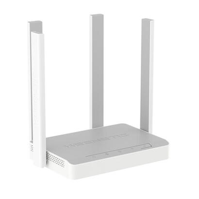 n300-mesh-wi-fi-4g-modem-routerperp