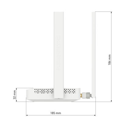 n300-mesh-wi-fi-4g-modem-routerperp