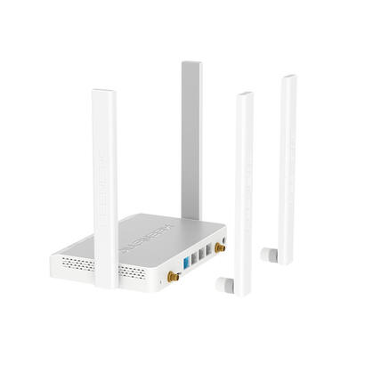 n300-mesh-wi-fi-4g-modem-routerperp