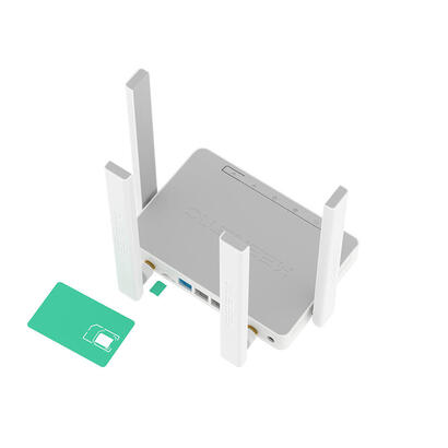 n300-mesh-wi-fi-4g-modem-routerperp