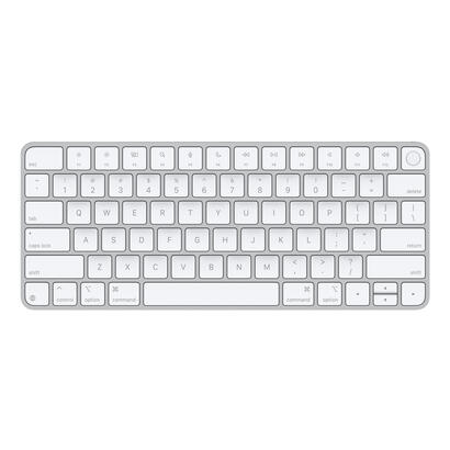 apple-magic-keyboard-con-touch-id-teclado-plateadoblanco-diseno-ee-uu-para-modelos-mac-con-chip-apple-mxck3lba