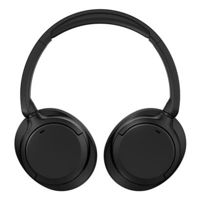 auriculares-jvc-ha-s75n-b-over-ear-negros