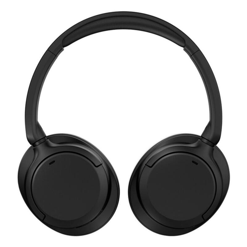 auriculares-jvc-ha-s75n-b-over-ear-negros auriculares-jvc-ha-s75n-b-over-ear-negros