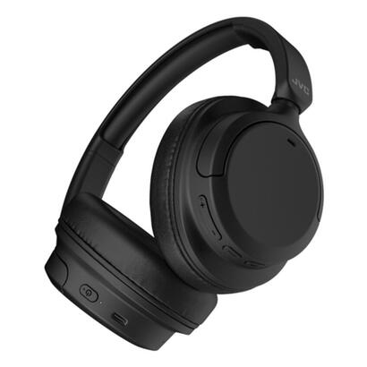 auriculares-jvc-ha-s75n-b-over-ear-negros