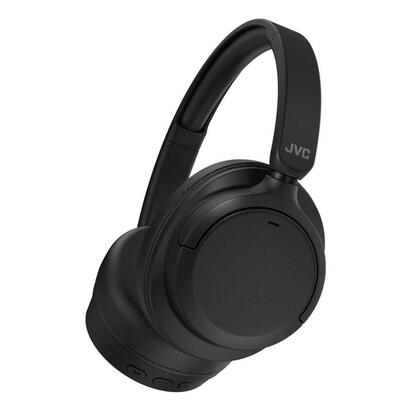 auriculares-jvc-ha-s75n-b-over-ear-negros