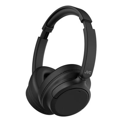auriculares-jvc-ha-s75n-b-over-ear-negros
