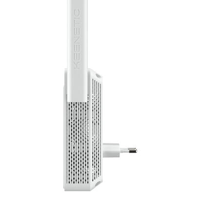 mesh-keenetic-buddy-4-repetidor-wifi-4