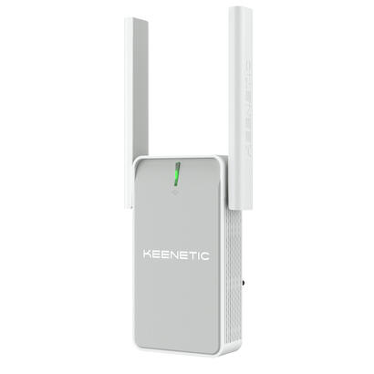 mesh-keenetic-buddy-4-repetidor-wifi-4