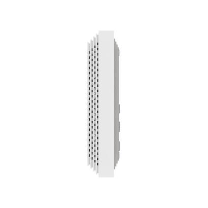 keenetic-orbiter-pro-kn-2810-perp-access-point-wi-fi-ac1300-mesh-2