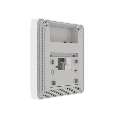 keenetic-orbiter-pro-kn-2810-perp-access-point-wi-fi-ac1300-mesh-2