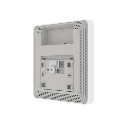 keenetic-orbiter-pro-kn-2810-perp-access-point-wi-fi-ac1300-mesh-2