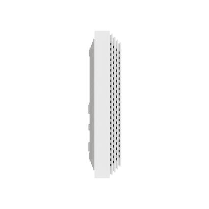 keenetic-orbiter-pro-kn-2810-perp-access-point-wi-fi-ac1300-mesh-2