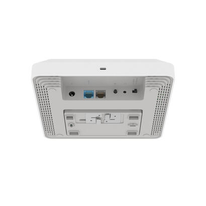 keenetic-orbiter-pro-kn-2810-perp-access-point-wi-fi-ac1300-mesh-2