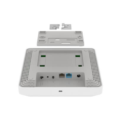 keenetic-orbiter-pro-kn-2810-perp-access-point-wi-fi-ac1300-mesh-2