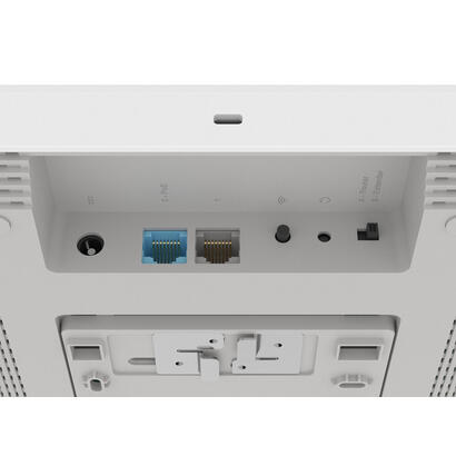 keenetic-orbiter-pro-kn-2810-perp-access-point-wi-fi-ac1300-mesh-2