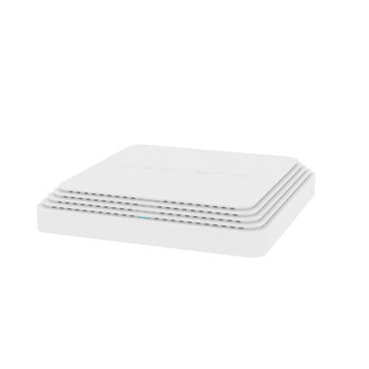 keenetic-orbiter-pro-kn-2810-perp-access-point-wi-fi-ac1300-mesh-2