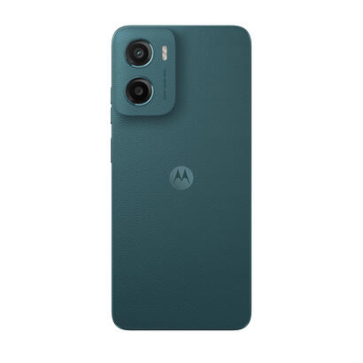 smartphone-motorola-moto-g05-4g-4gb128gb-forest-green