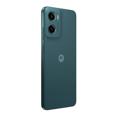 smartphone-motorola-moto-g05-4g-4gb128gb-forest-green